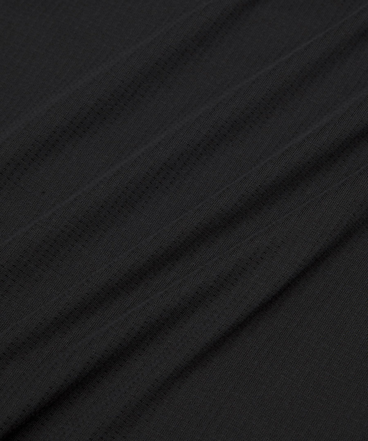 Mile Maker Mesh Short-Sleeve ShirtRun Graphic