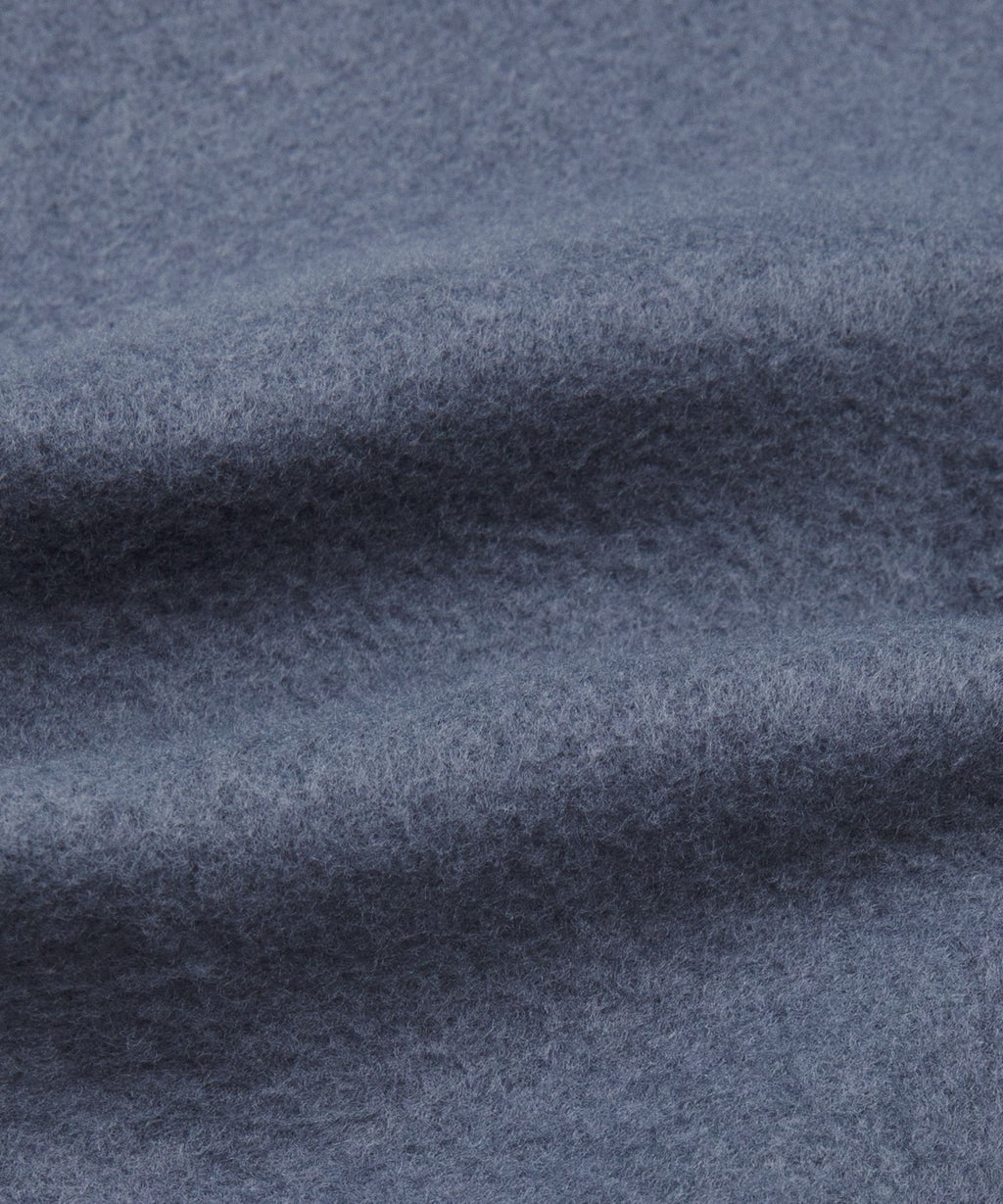 Men's Steady State SuperLoft Pullover Hoodie