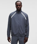 Pace Breaker Track JacketGlyde
