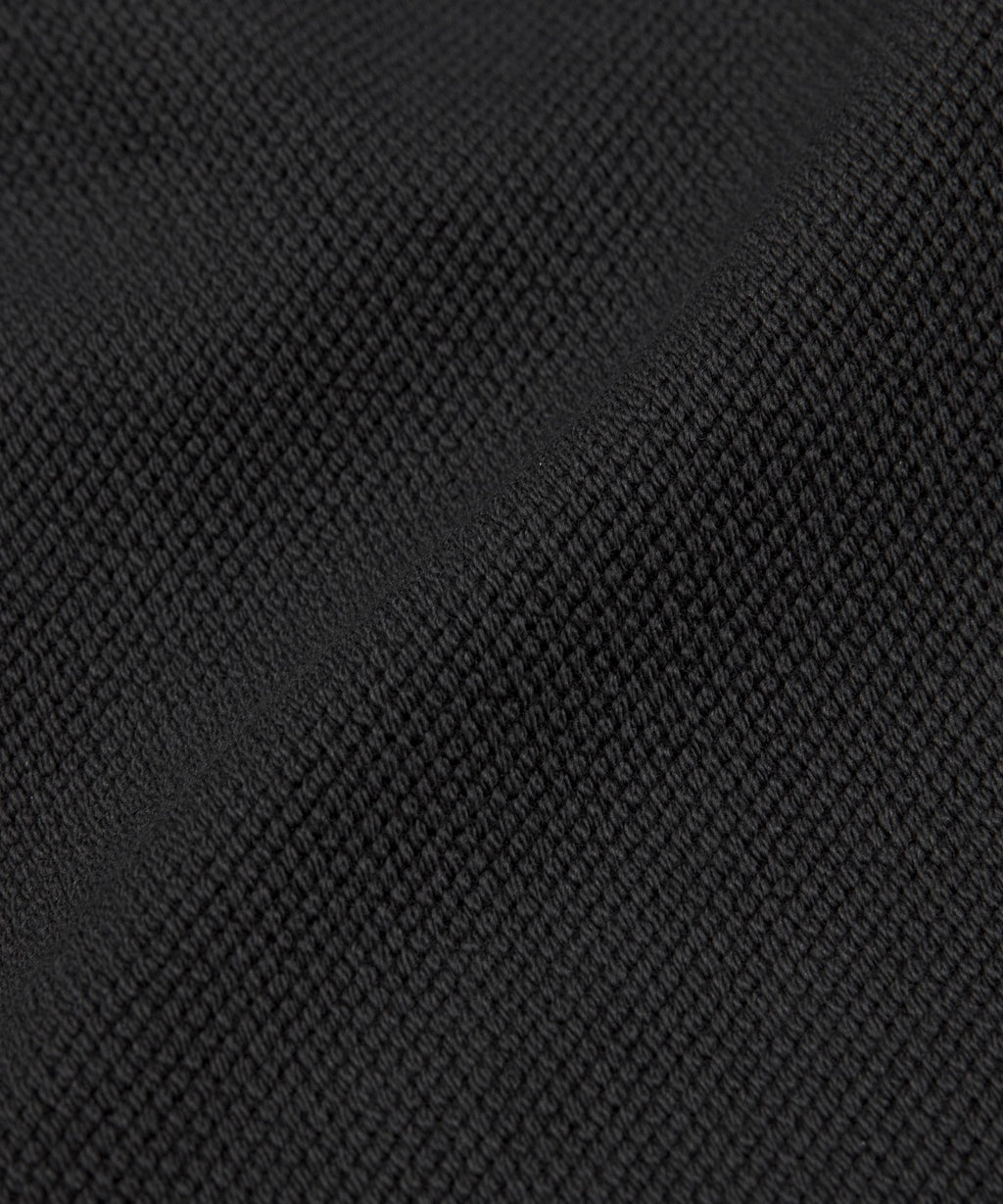 Warm-Up Sleeveless Gym Hoodie