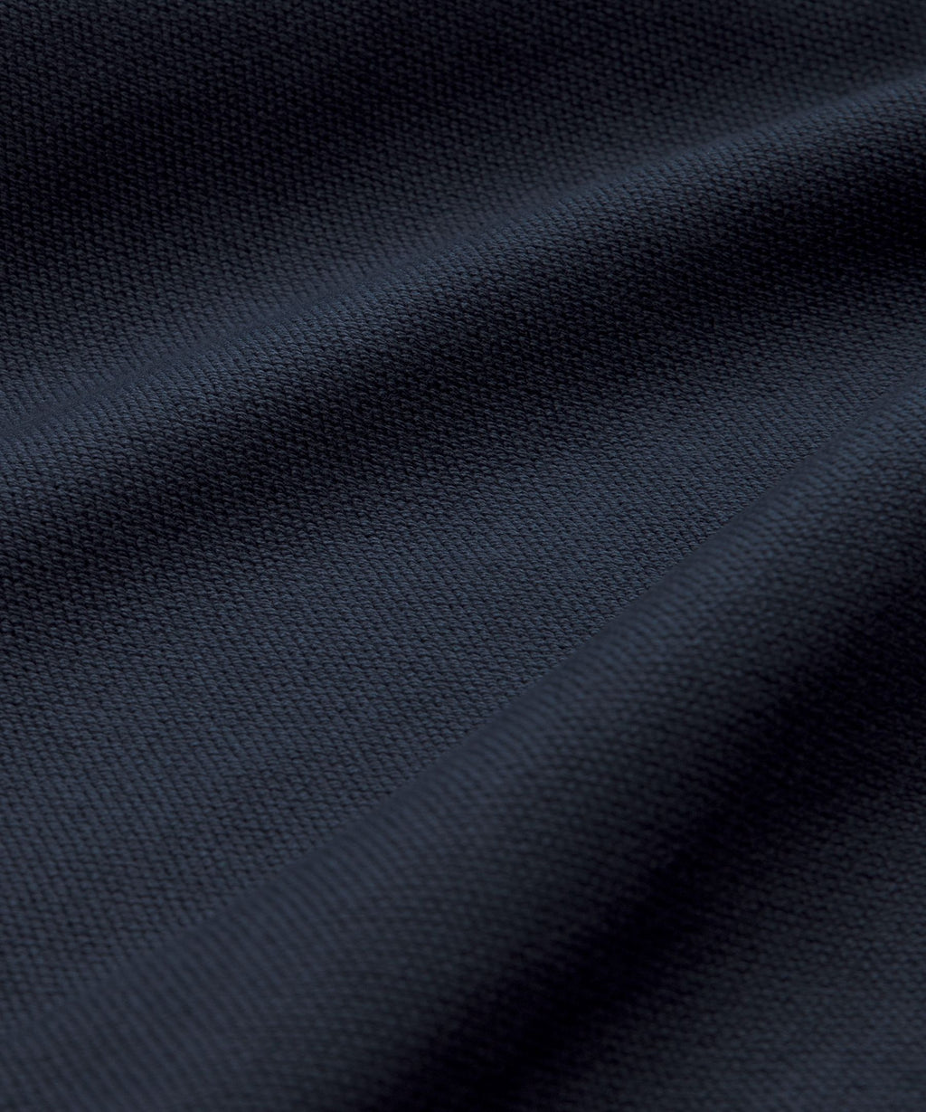 Warm-Up Sleeveless Gym Hoodie