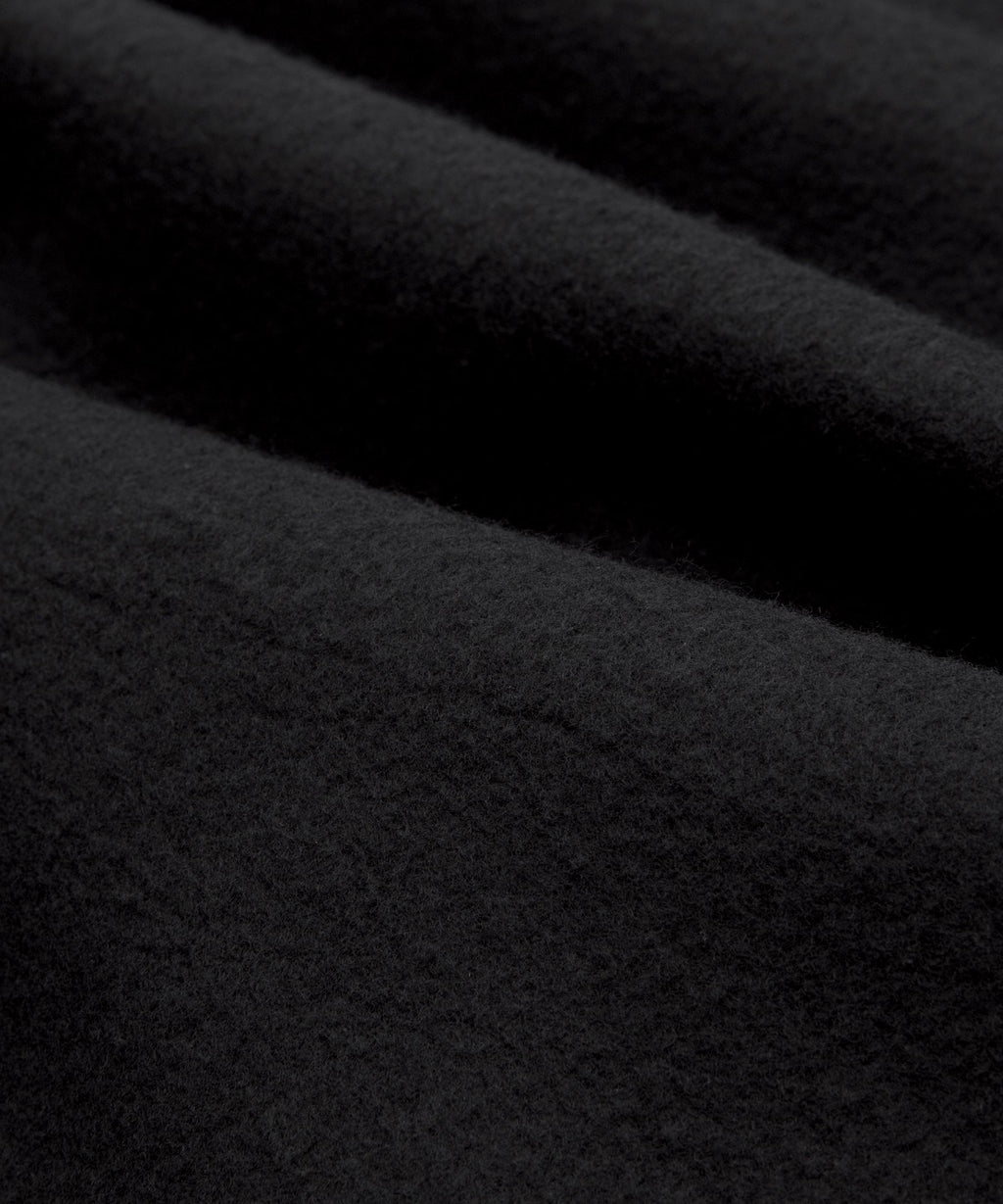 Men's Steady State SuperLoft Full-Zip Hoodie