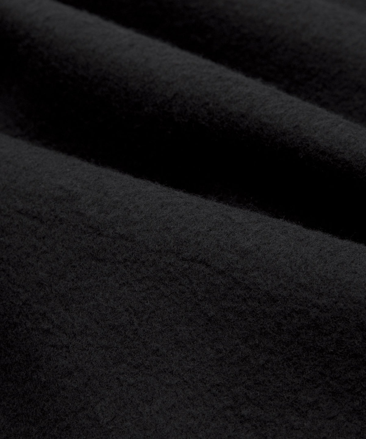 Men's Steady State SuperLoft Full-Zip Hoodie