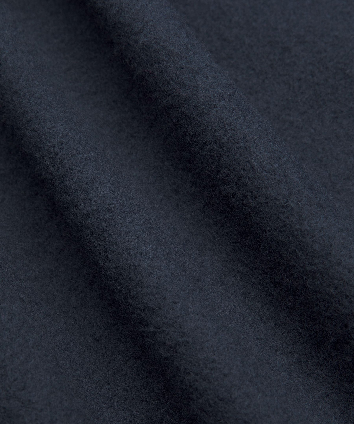 Men's Steady State SuperLoft Full-Zip Hoodie