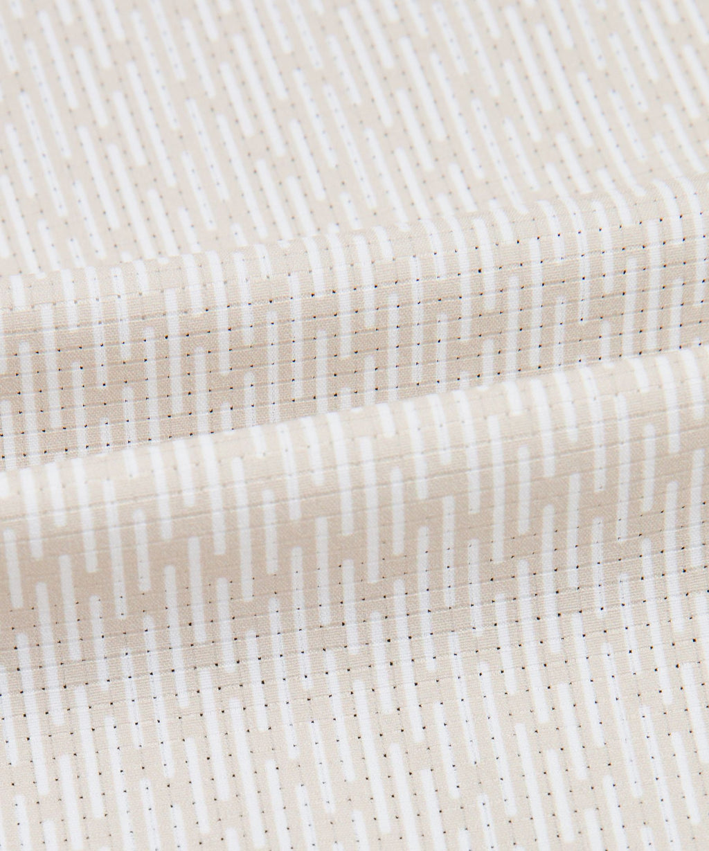 Airing Easy Short-Sleeve Shirt