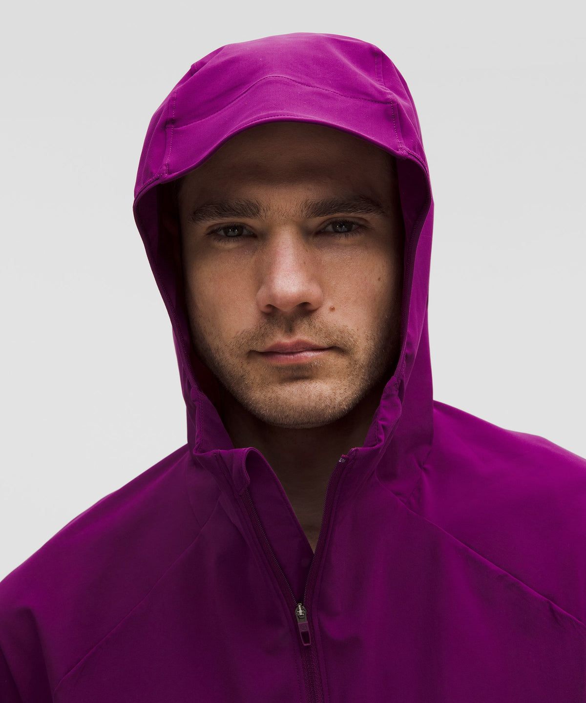 Pace Breaker Jacket