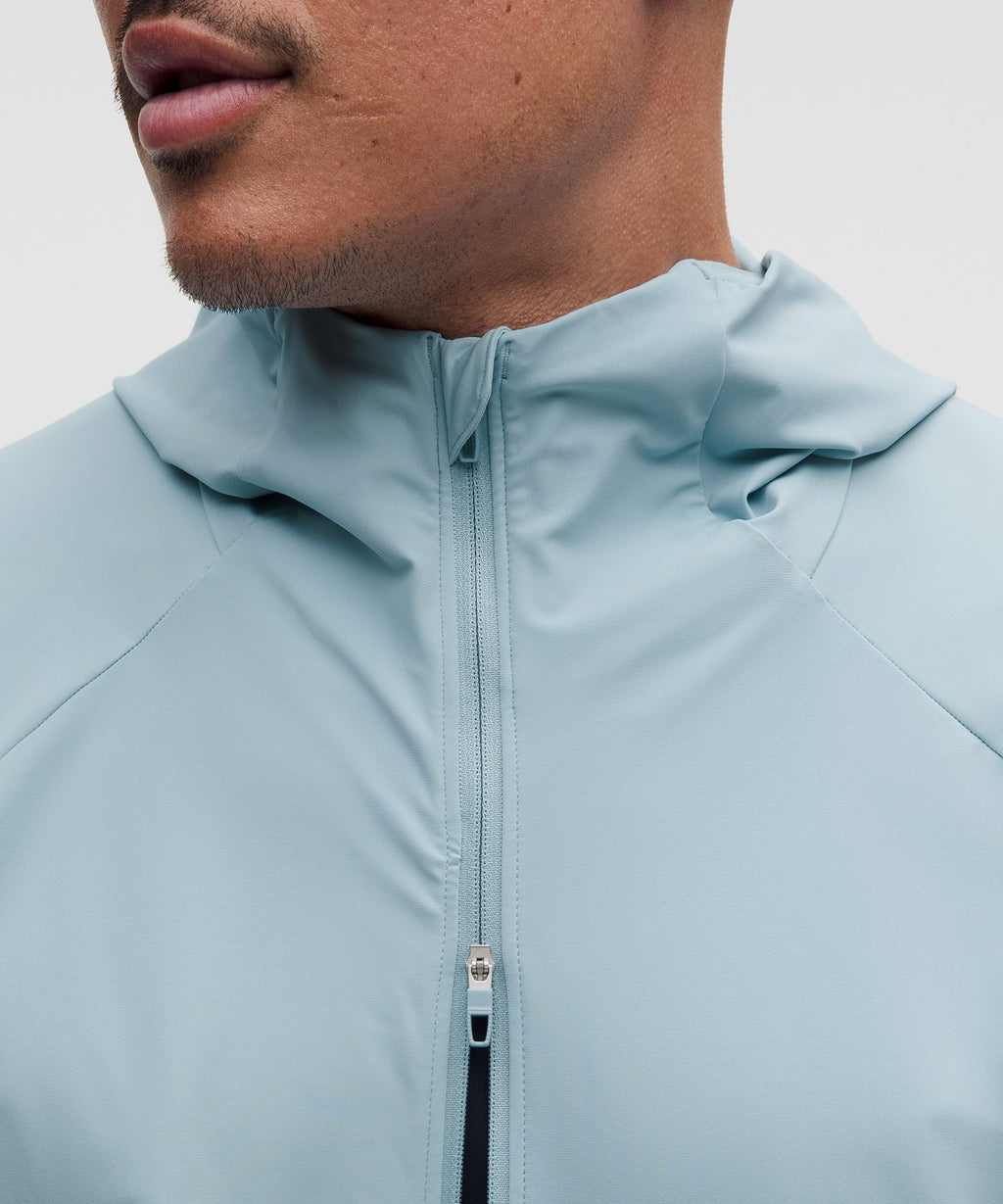 Pace Breaker Jacket