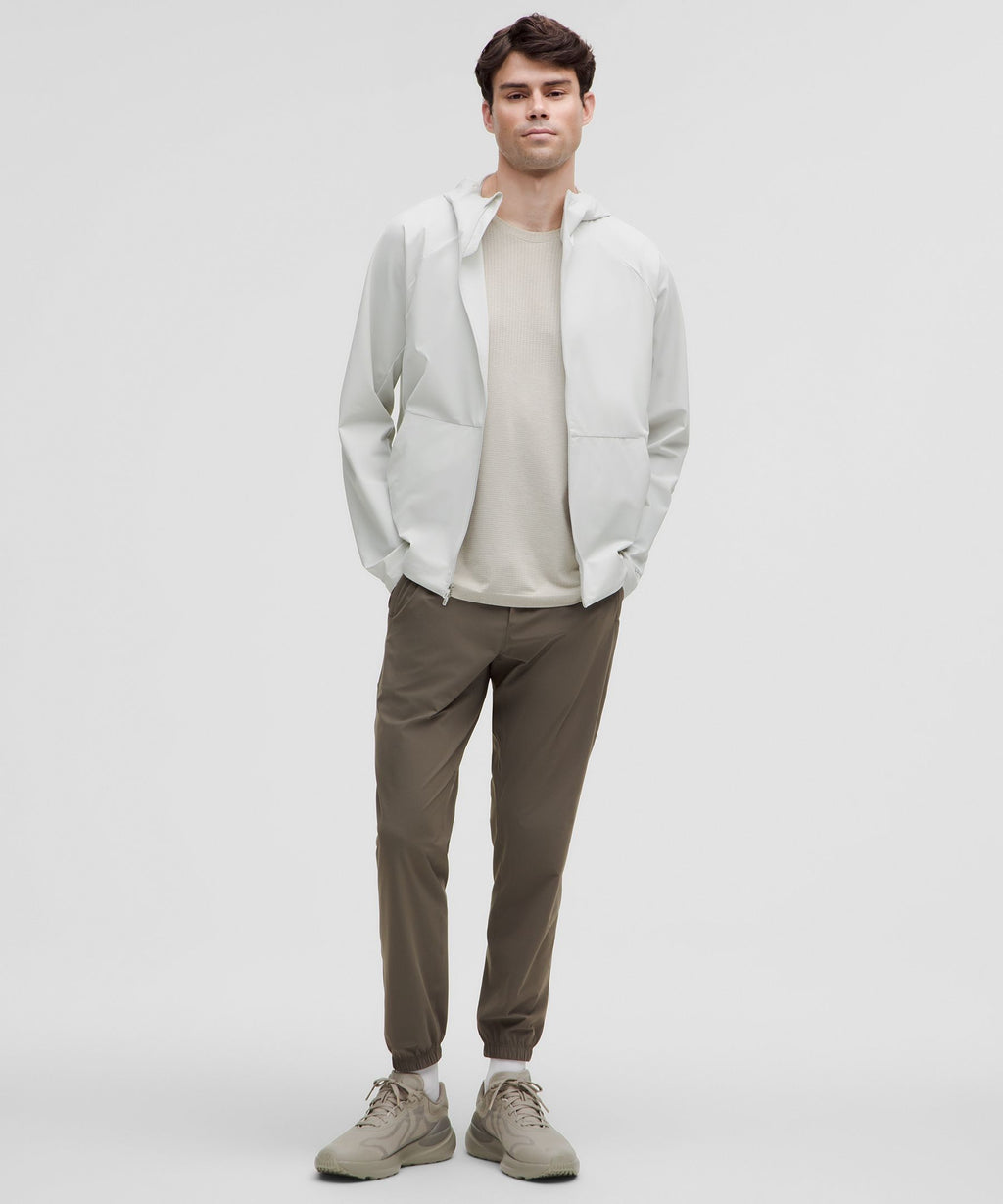 Pace Breaker Jacket
