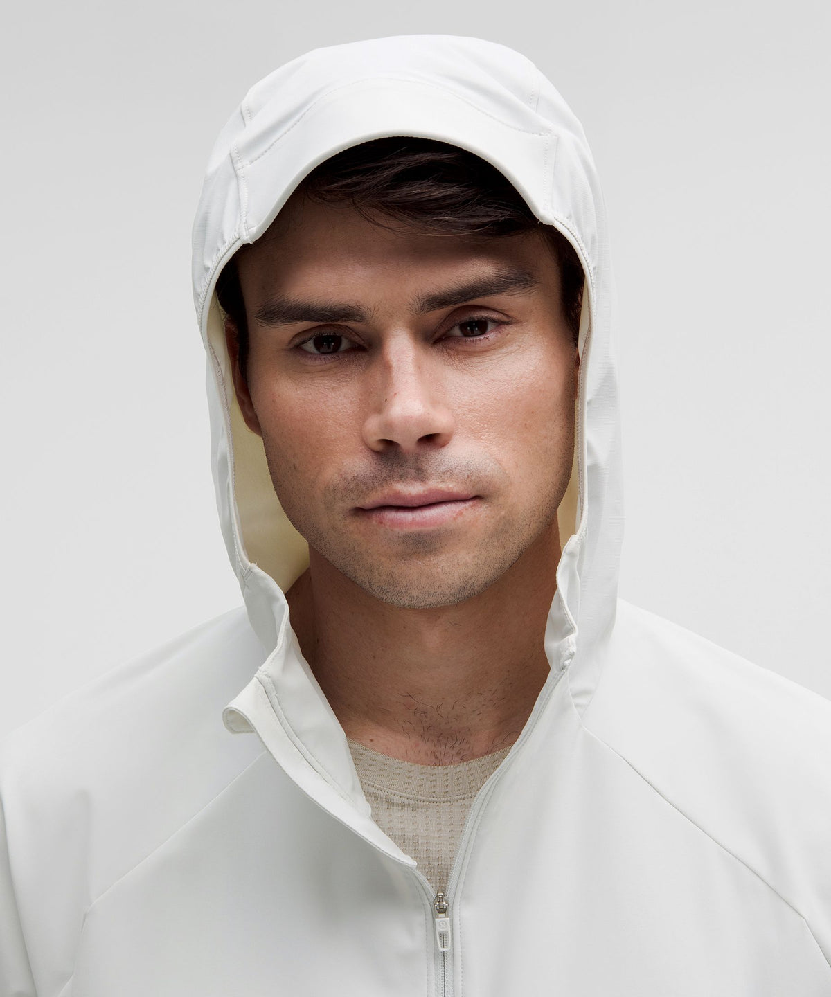 Pace Breaker Jacket