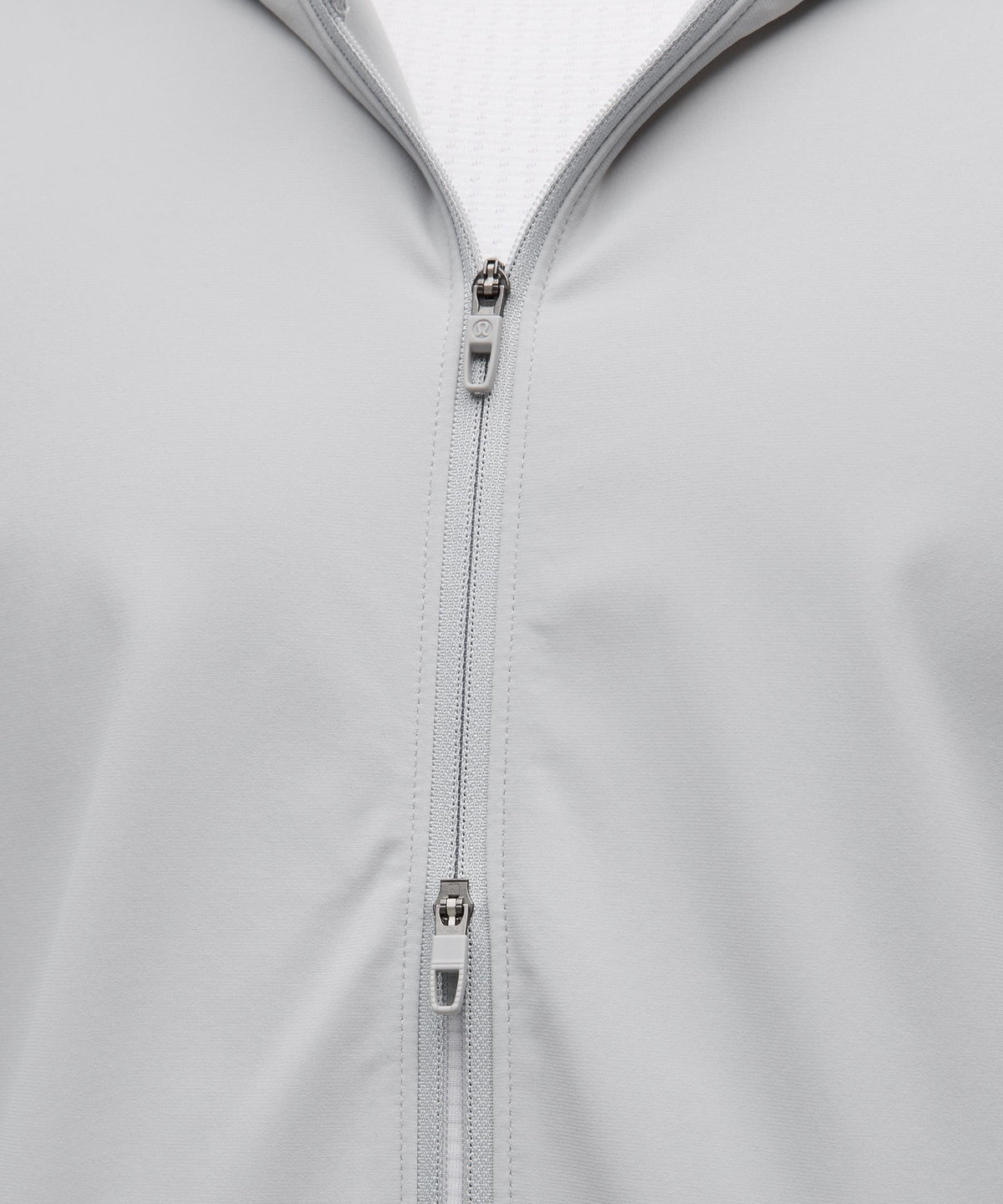 Pace Breaker Jacket
