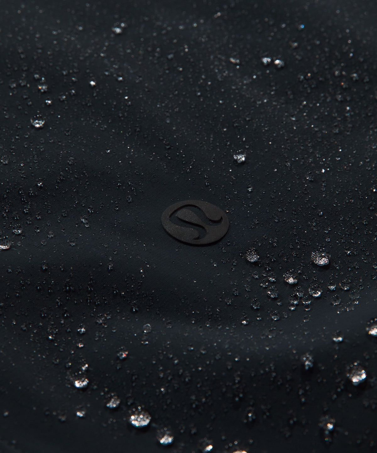 Pace Breaker Jacket