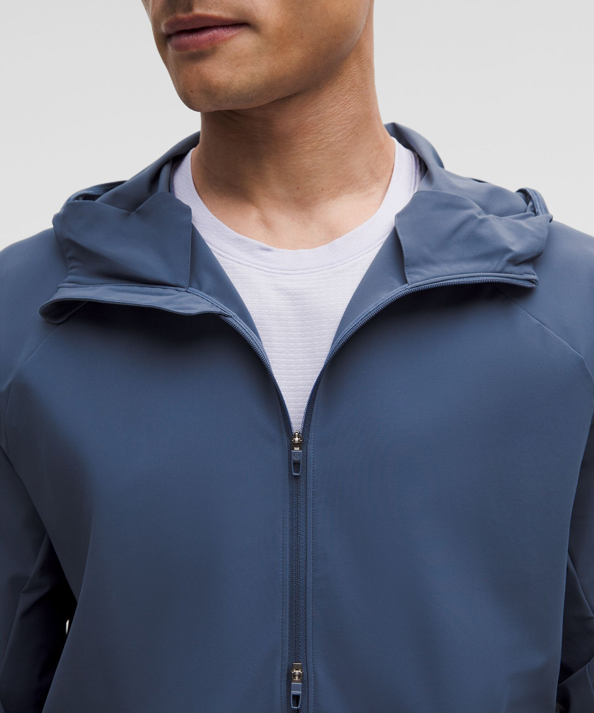 Pace Breaker Jacket