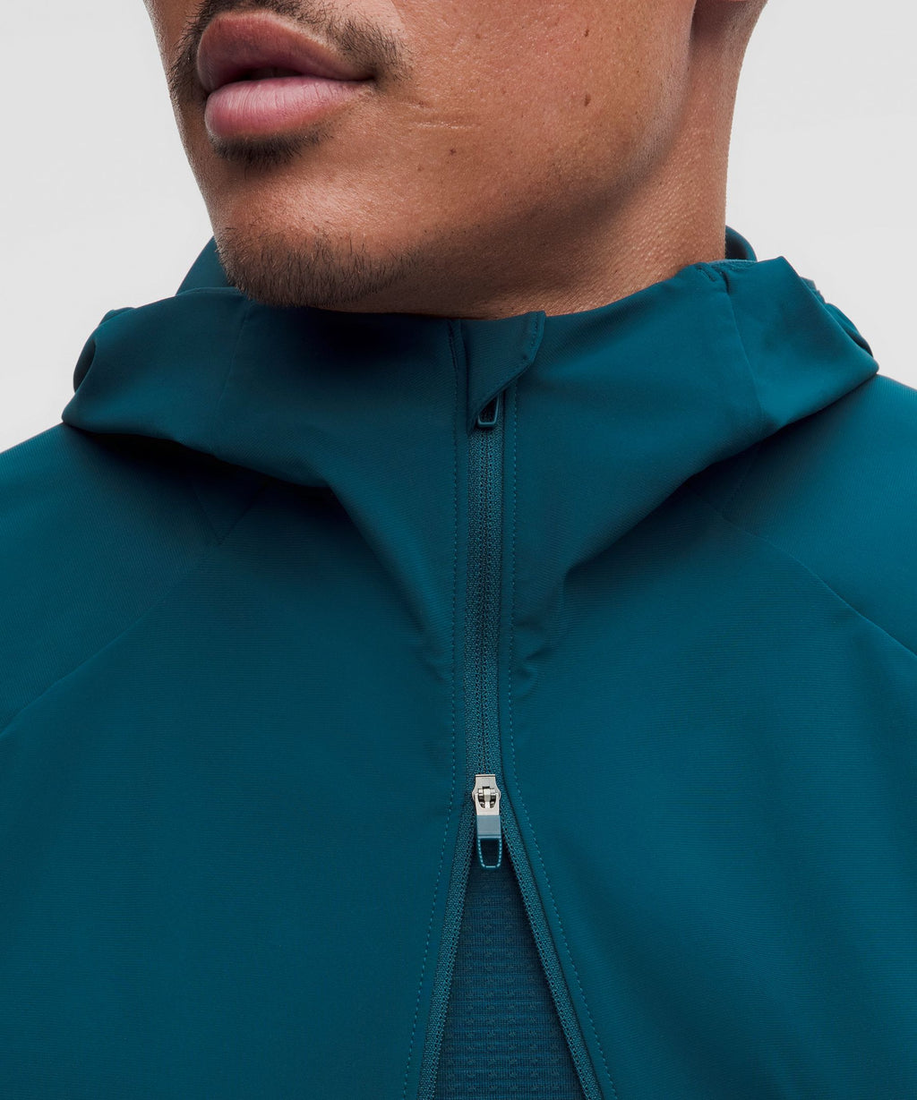 Pace Breaker Jacket