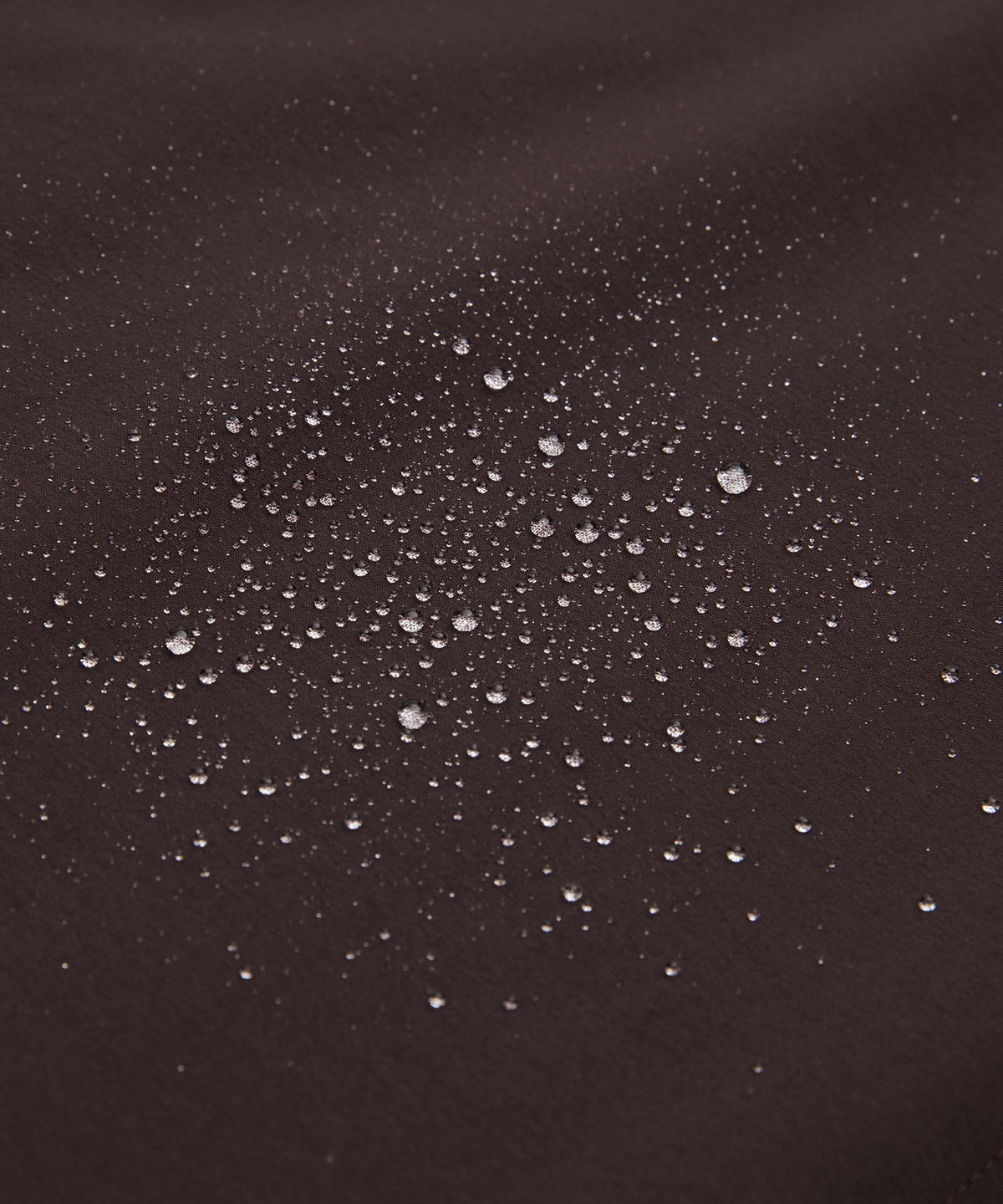 2-in-1 Insulated Vest and ShellSLNSH Collection