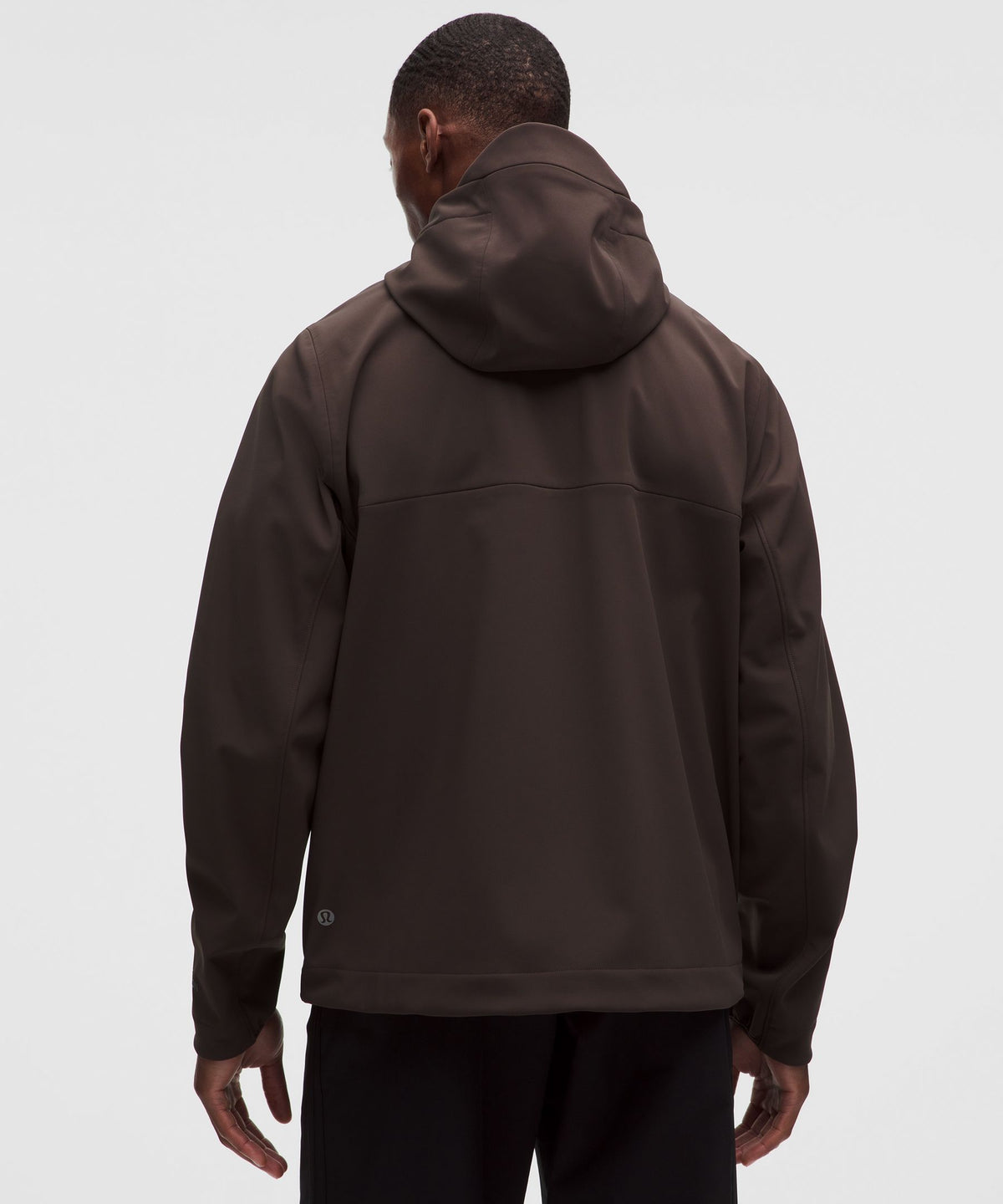 Men's Cross Chill City-to-Trail Jacket