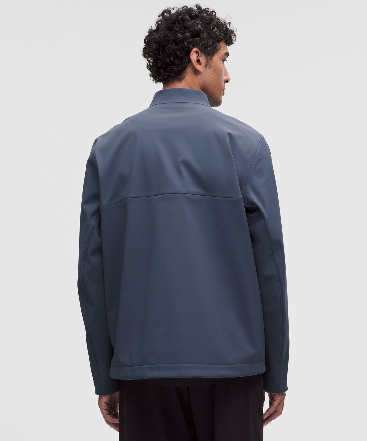 Cross Chill Casual Jacket