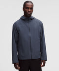 Stretch Glyde Waterproof Jacket