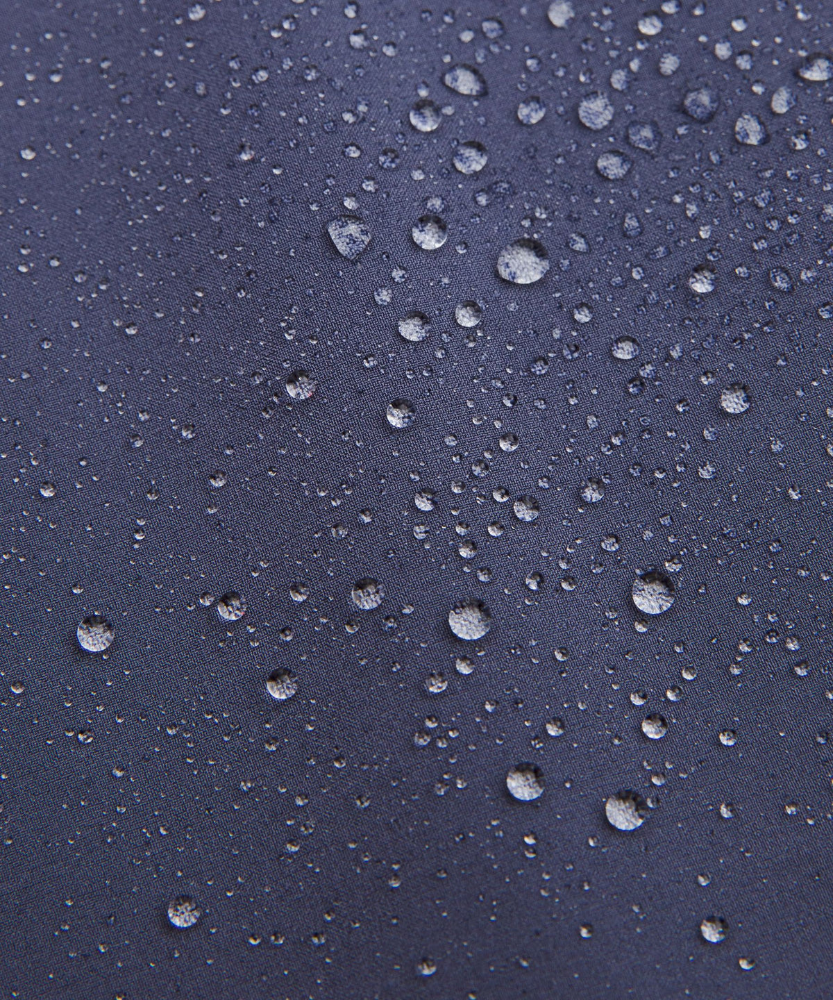 Stretch Glyde Waterproof Jacket