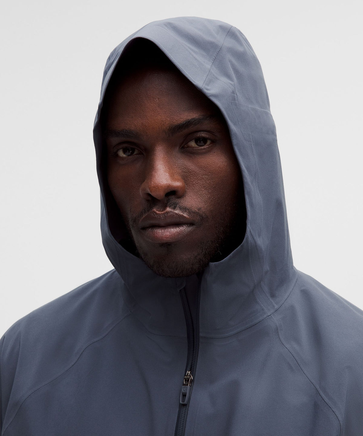 Stretch Glyde Waterproof Jacket