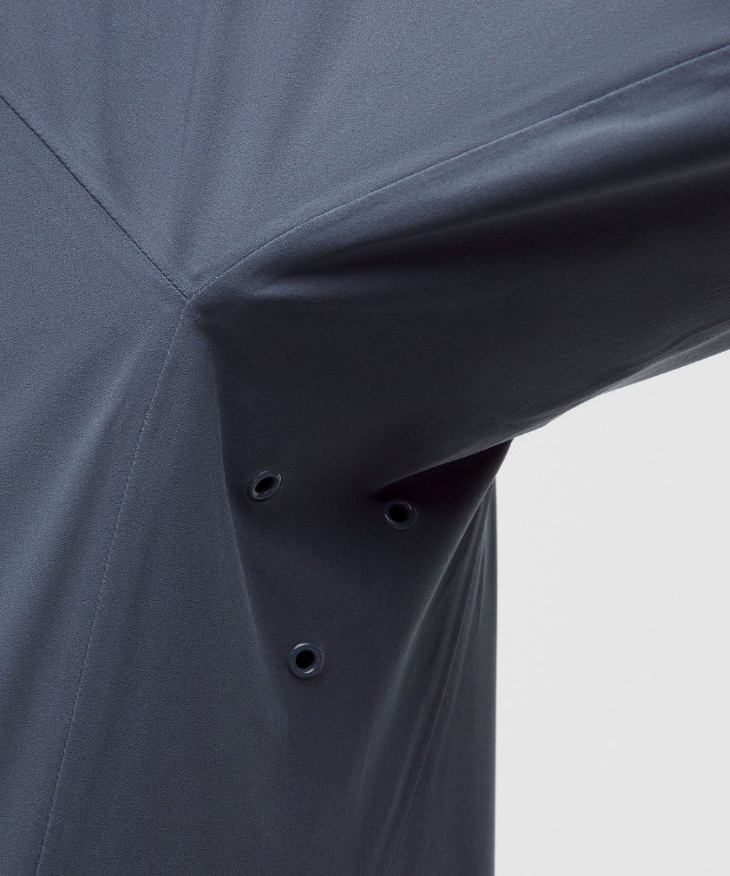 Stretch Glyde Waterproof Jacket