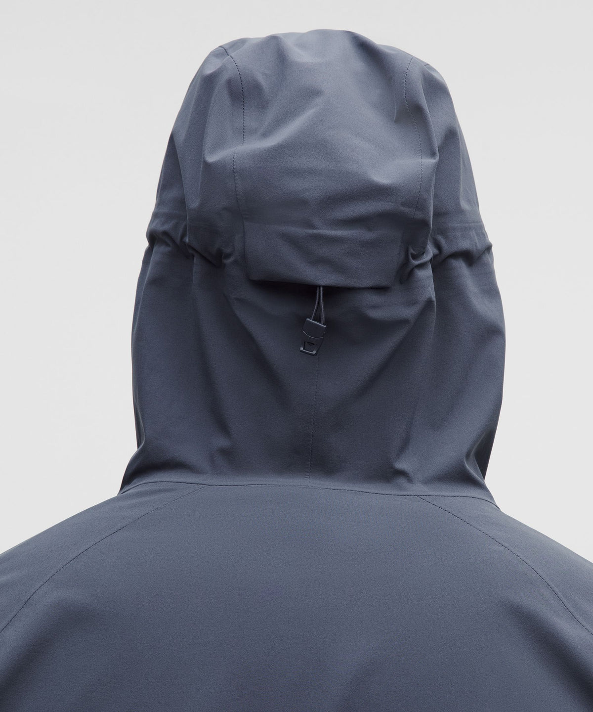 Stretch Glyde Waterproof Jacket