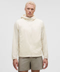 Men’s InsulEight Cold-Weather Run Shell