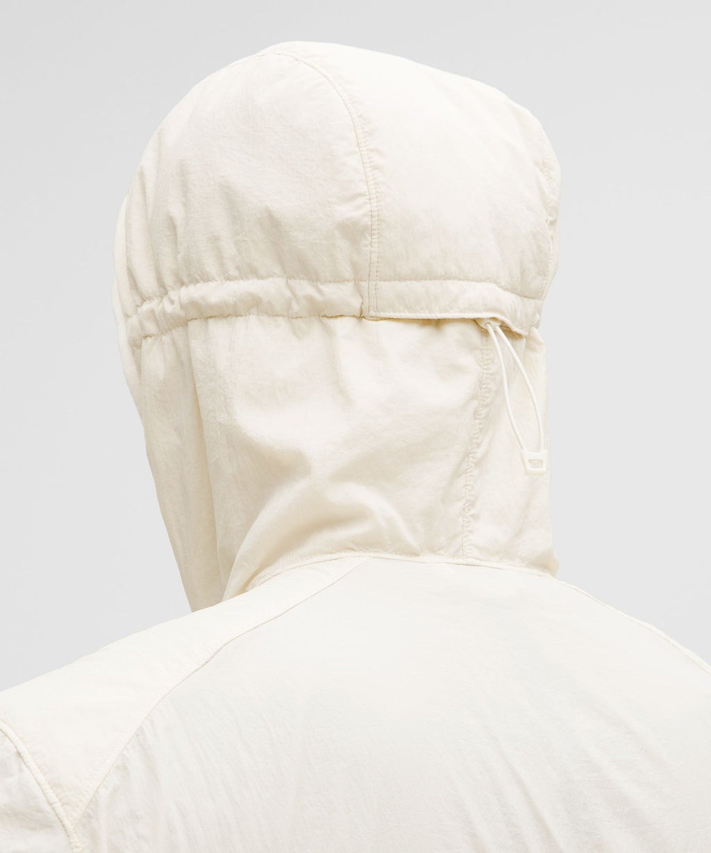 Men’s InsulEight Cold-Weather Run Shell