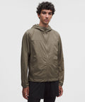 Men’s InsulEight Cold-Weather Run Shell