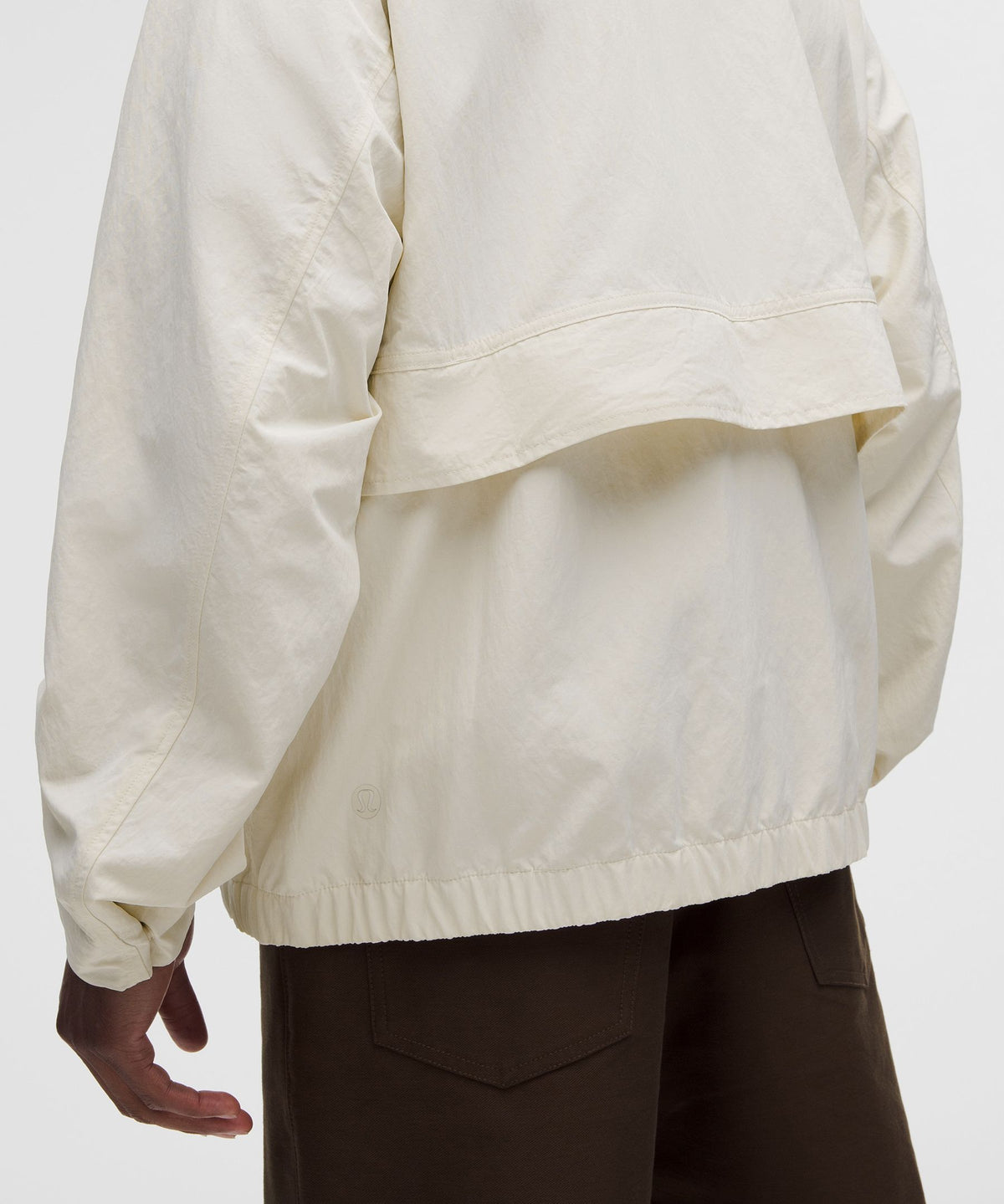 Men's Always Effortless Jacket