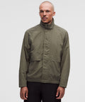 Men's Always Effortless Jacket