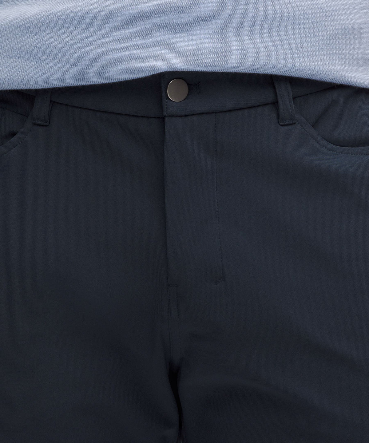 ABC Classic-Fit 5 Pocket Pant 30LWarpstreme