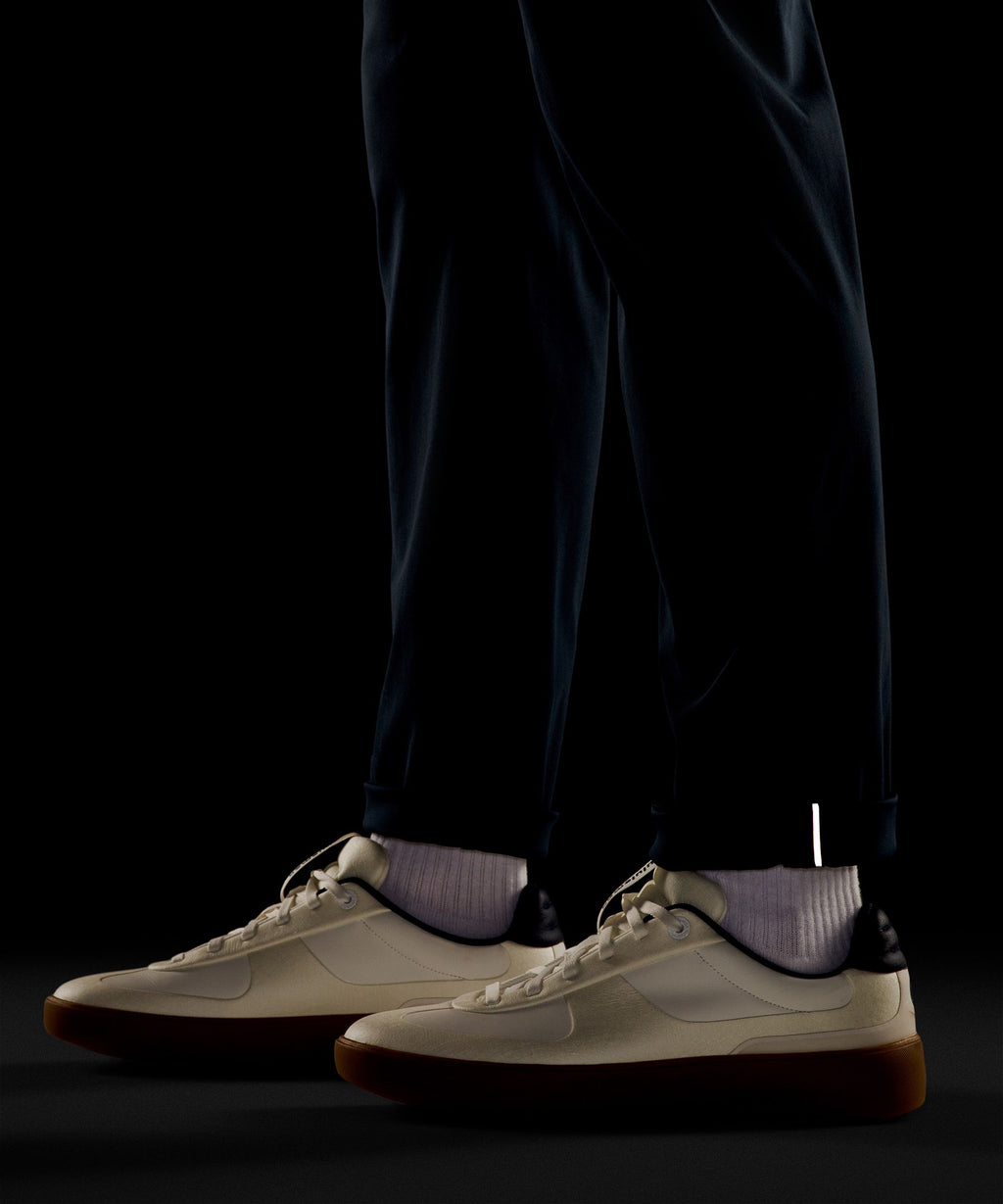 ABC Classic-Fit 5 Pocket Pant 30LWarpstreme