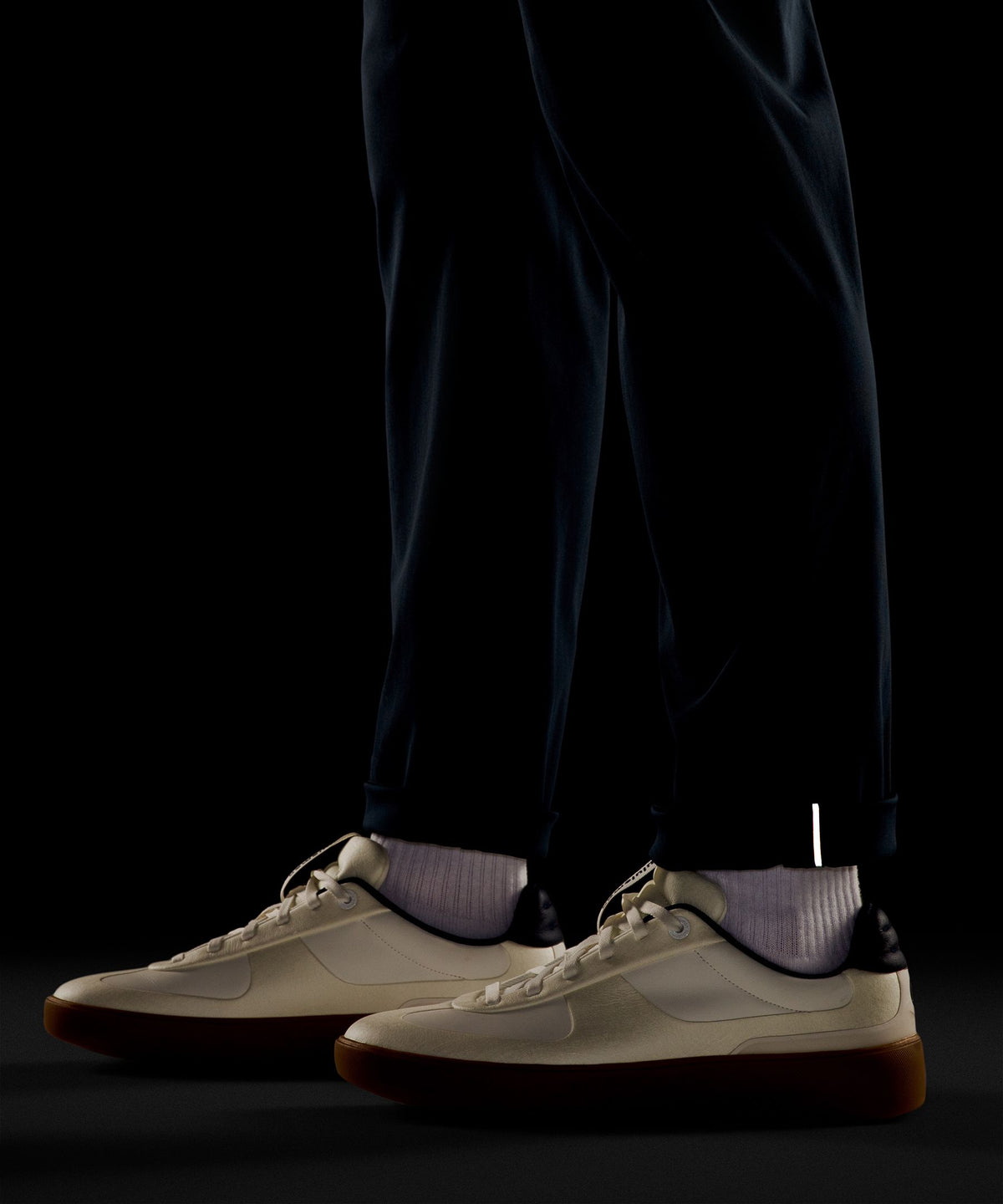 ABC Classic-Fit 5 Pocket Pant 30LWarpstreme