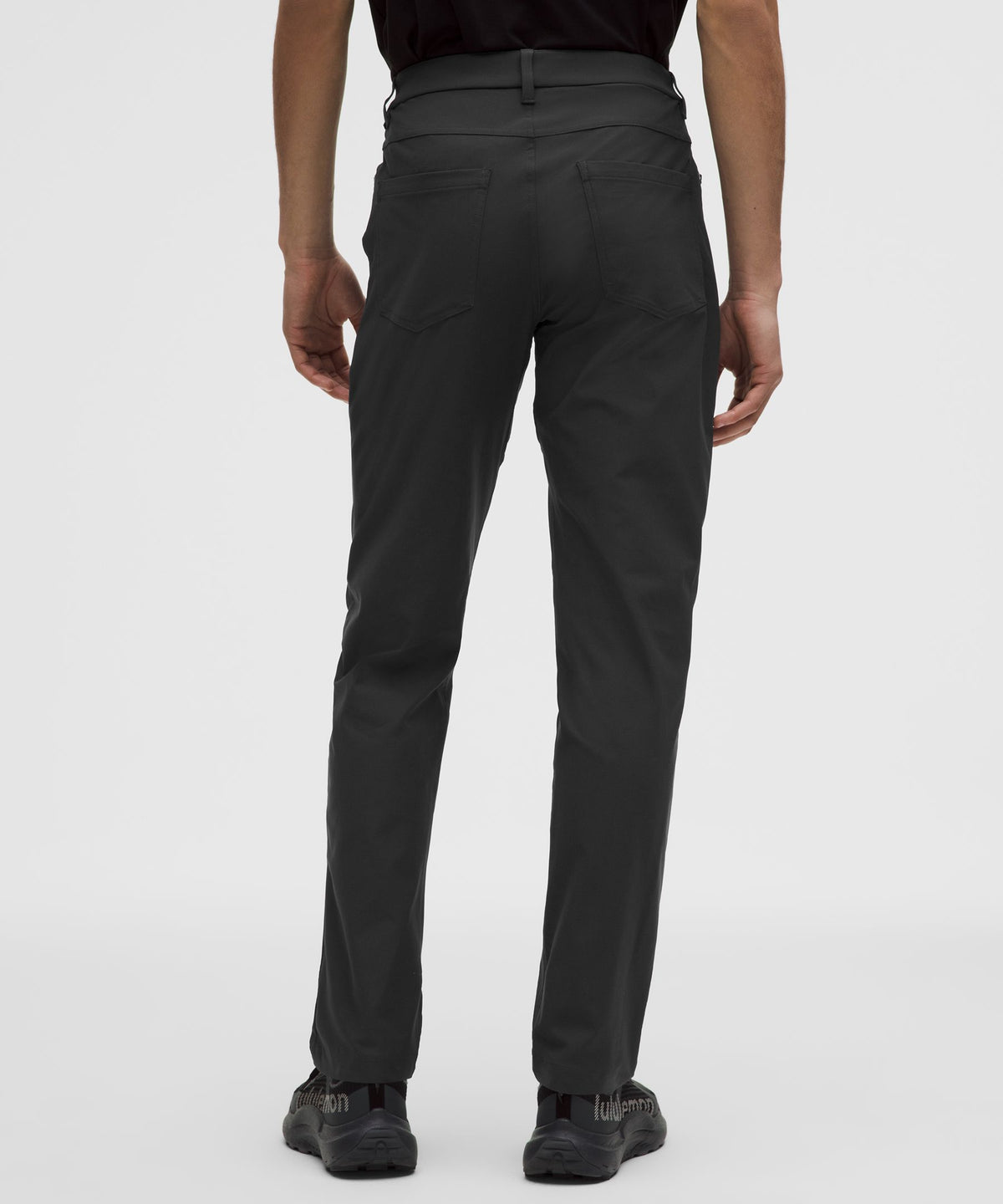 ABC Classic-Fit 5 Pocket Pant 30LWarpstreme