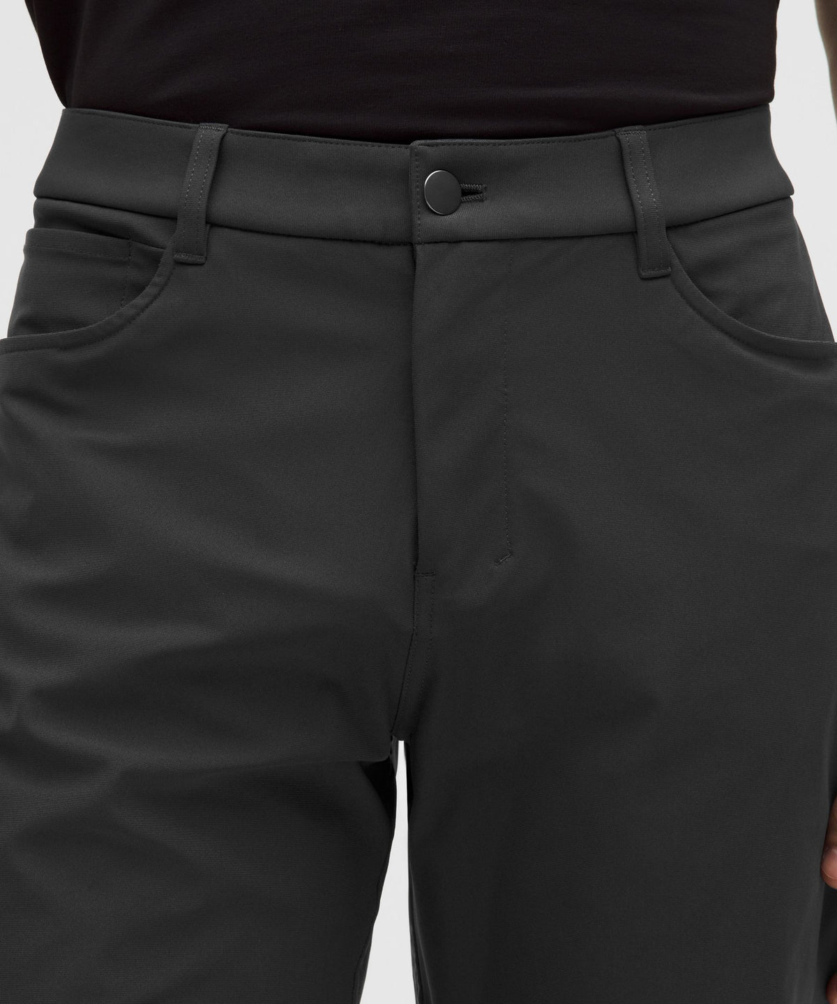 ABC Classic-Fit 5 Pocket Pant 30LWarpstreme