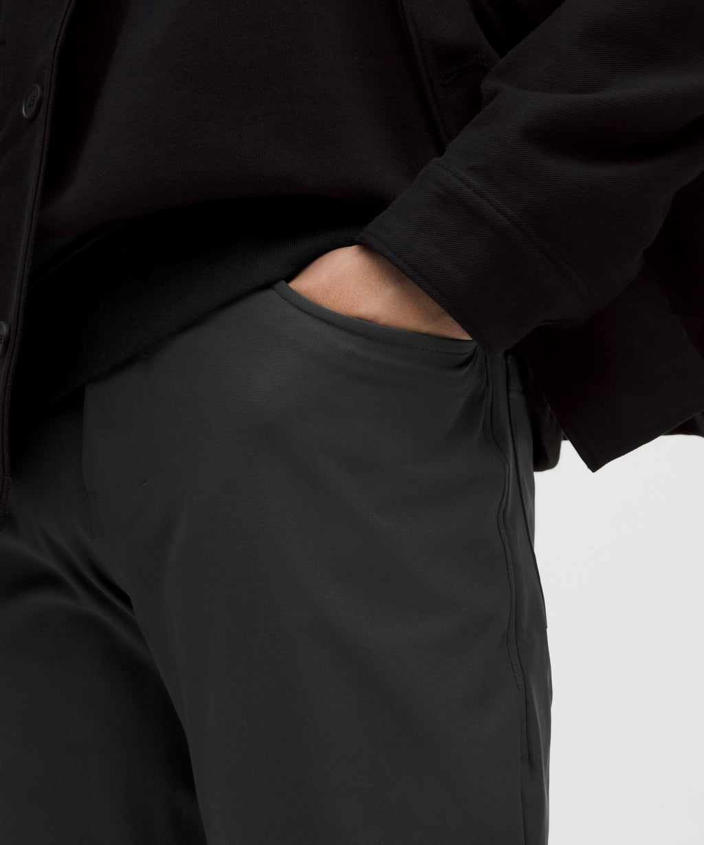 ABC Classic-Fit 5 Pocket Pant 30LWarpstreme