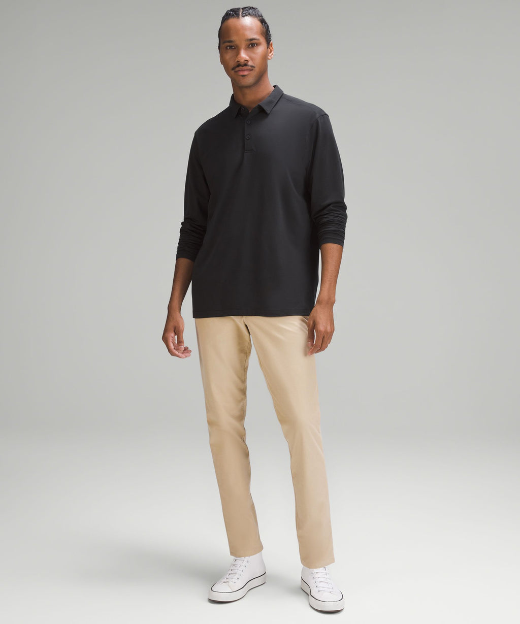 ABC Slim-Fit 5 Pocket Pant 32LUtilitech