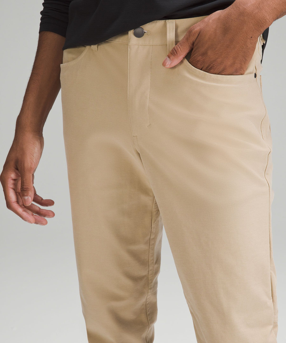 ABC Slim-Fit 5 Pocket Pant 32LUtilitech