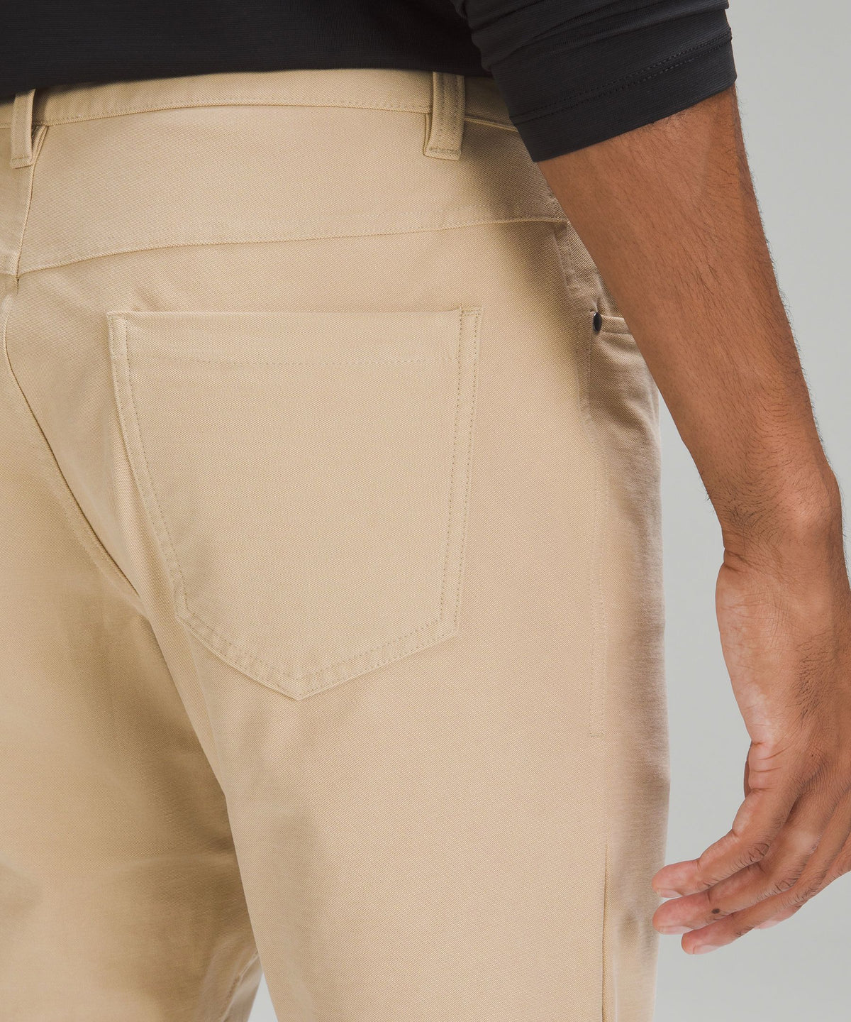ABC Slim-Fit 5 Pocket Pant 32LUtilitech