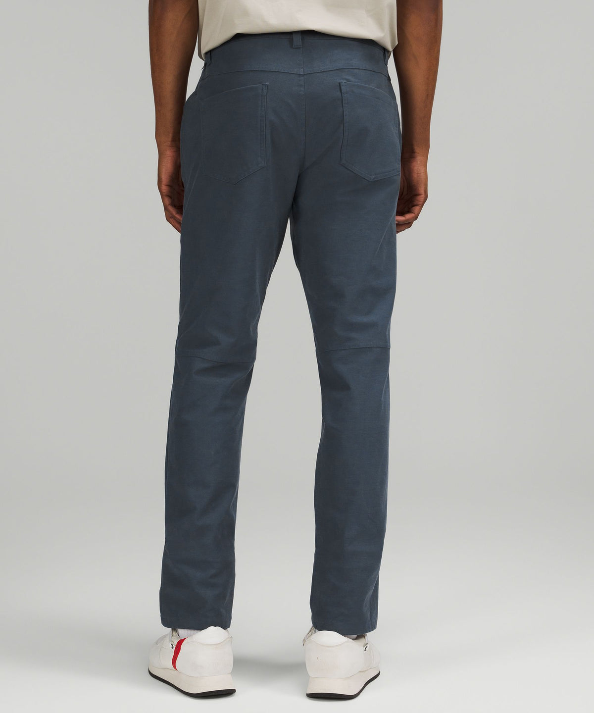ABC Classic-Fit 5 Pocket Pant 32LUtilitech
