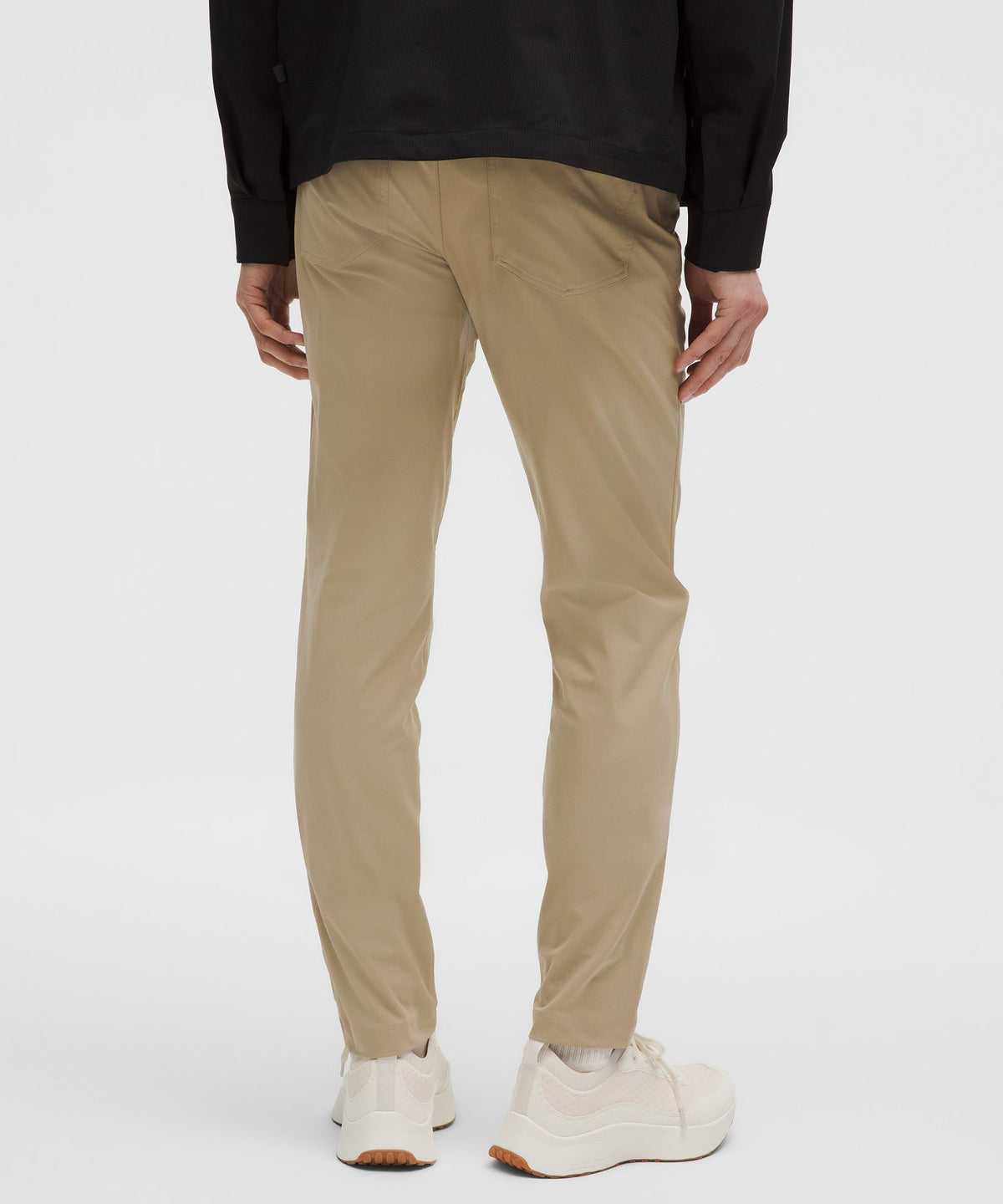 ABC Slim-Fit 5 Pocket Pant 32LWarpstreme