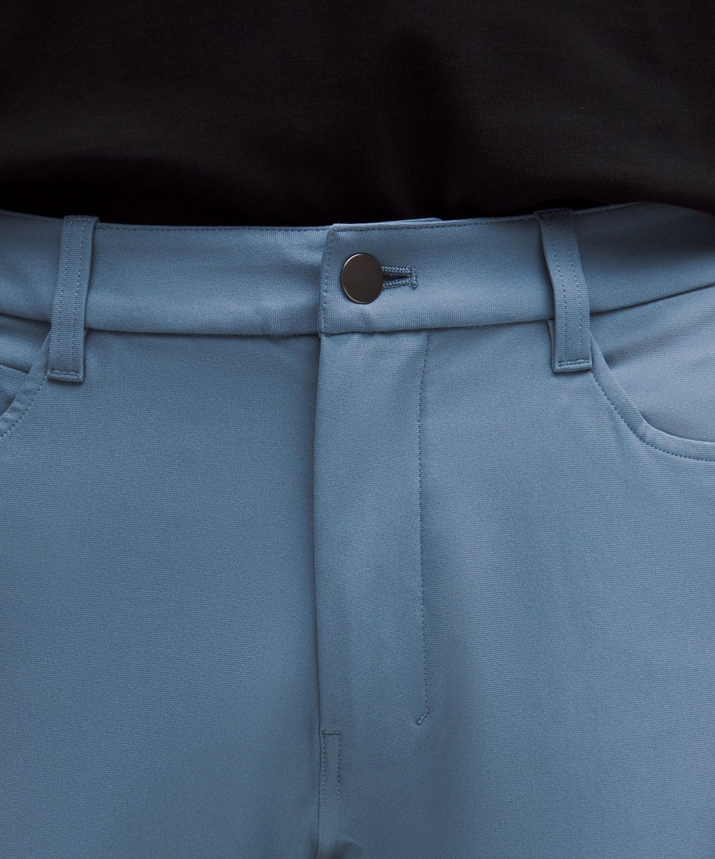 ABC Slim-Fit 5 Pocket Pant 32LWarpstreme