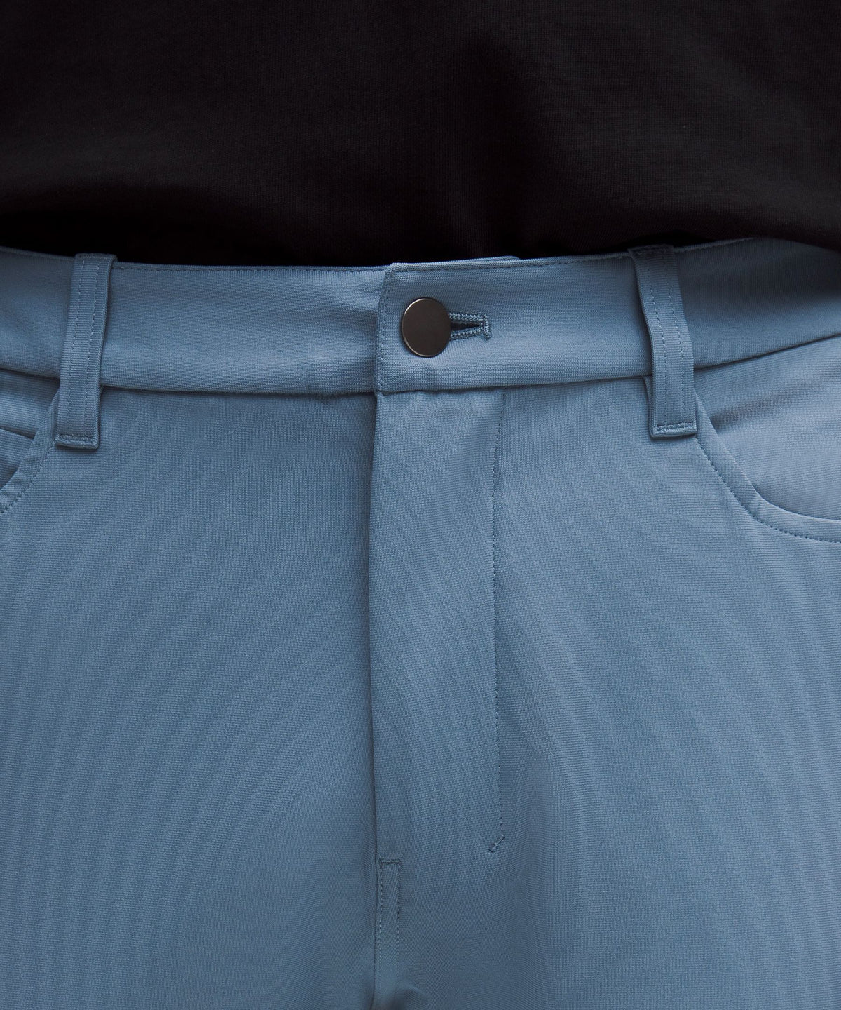 ABC Slim-Fit 5 Pocket Pant 32LWarpstreme