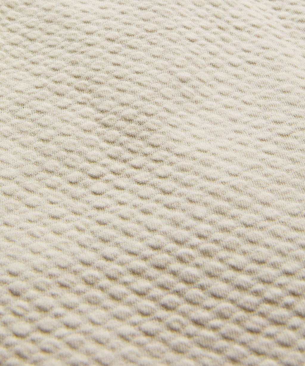 Ease The Day JoggerRegular