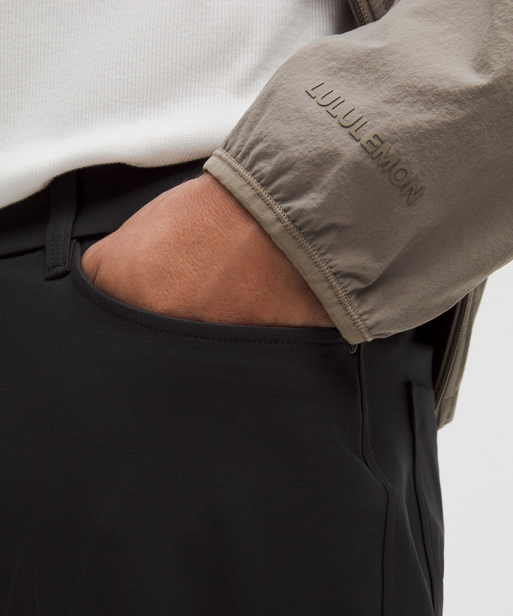 ABC Classic-Fit 5 Pocket Pant 32LWarpstreme