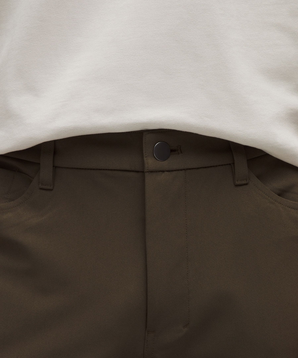 ABC Classic-Fit 5 Pocket Pant 32LWarpstreme
