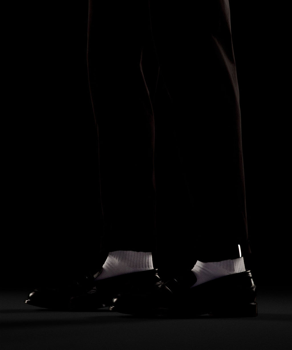 ABC Slim-Fit Trouser 32LWarpstreme