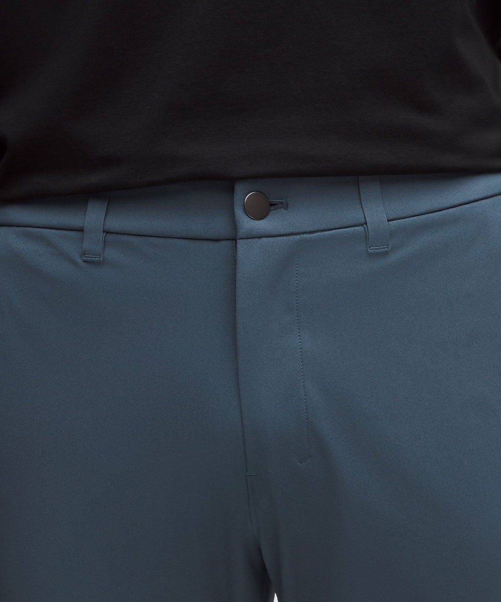 ABC Slim-Fit Trouser 32LWarpstreme