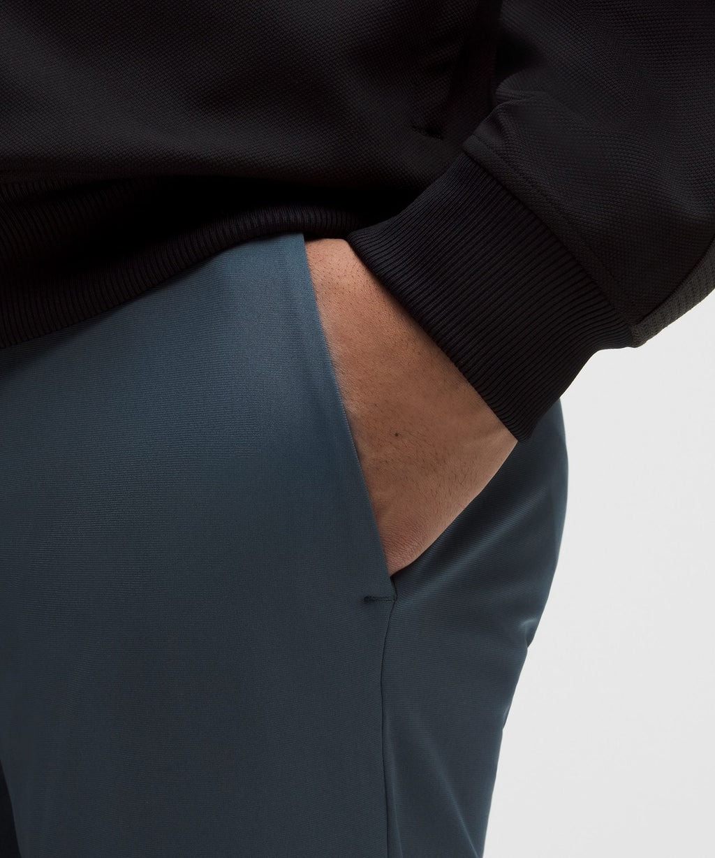 ABC Slim-Fit Trouser 32LWarpstreme