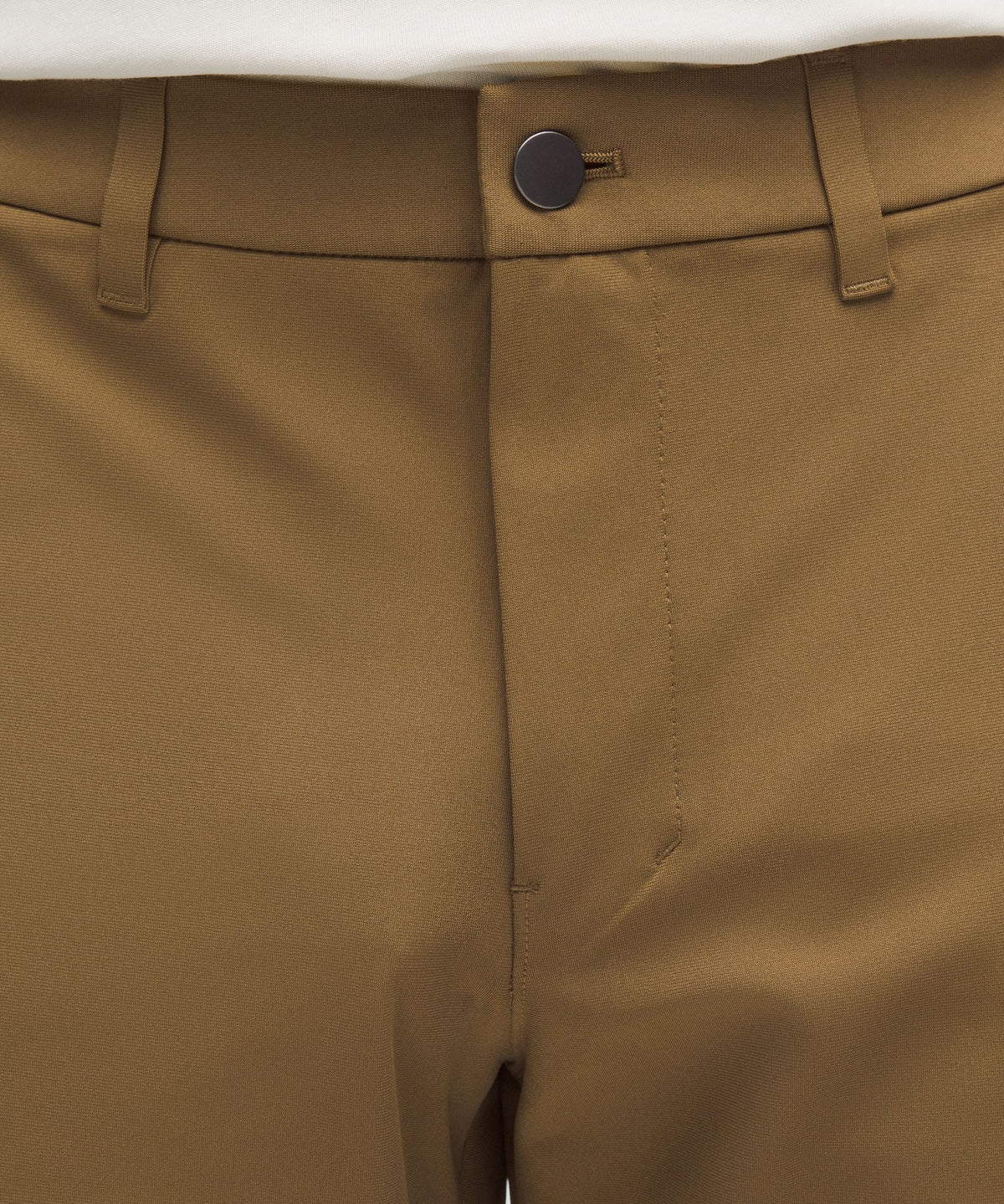 ABC Slim-Fit Trouser 32LWarpstreme